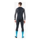 DYNAFIT Speed Dryarn Socks