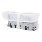 POMOCA SACCHETTO PELLI SKINS BAG POMOCA