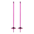 DYNAFIT Tour Pole