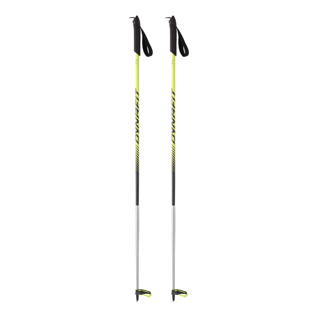 DYNAFIT Mezzalama Pole