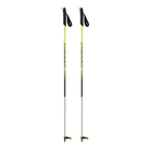 DYNAFIT Mezzalama Pole