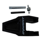 Ricambio attacchi DYNAFIT Excenter ST Radical