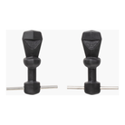 DYNAFIT Skin Fix System (pair) - FW20