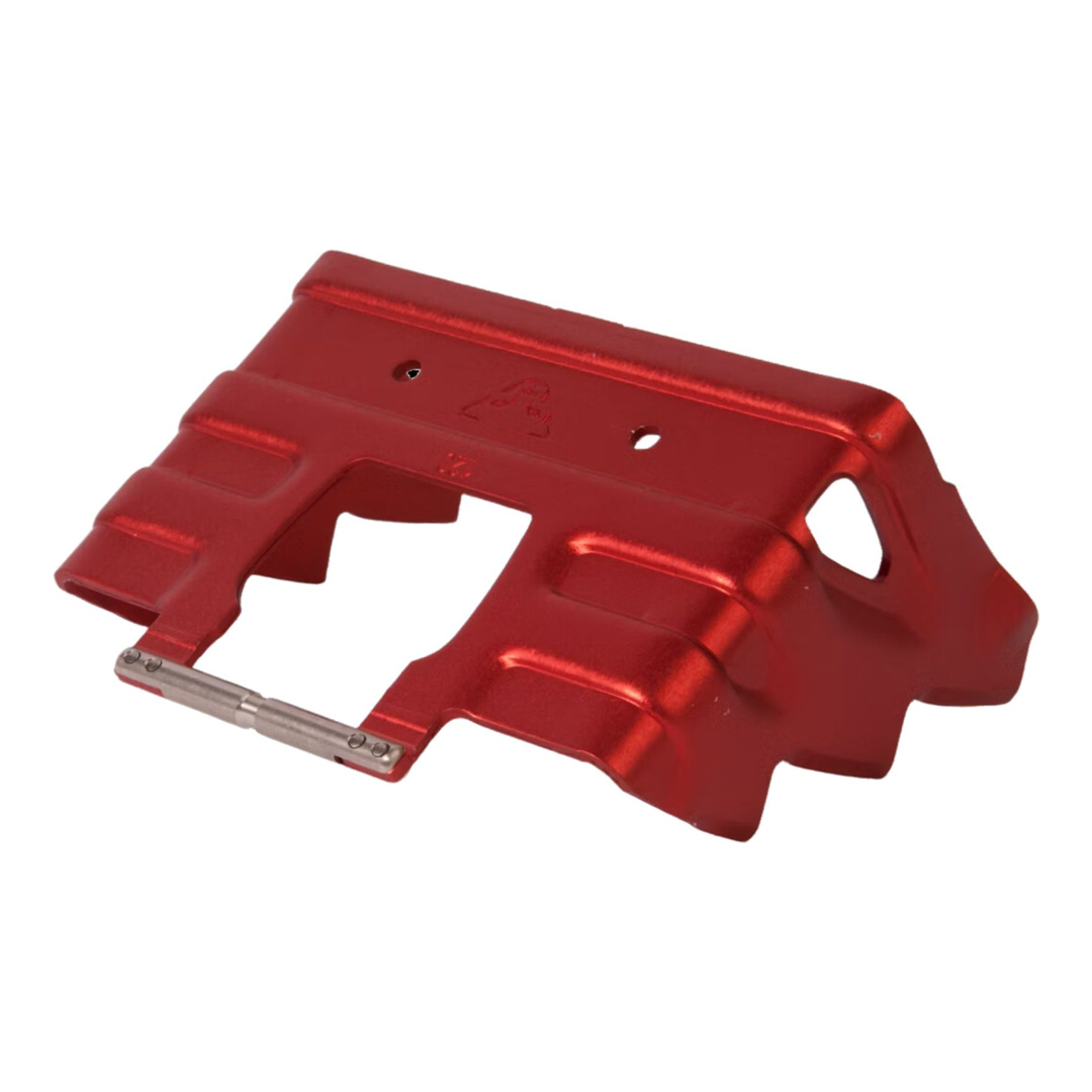Crampons 120mm