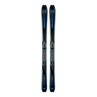 Sci DYNAFIT Blacklight 88 - FW20