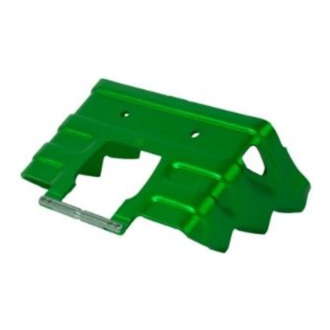 RAMPANTI 80 mm