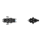 ST Rotation 10 -105 Black
