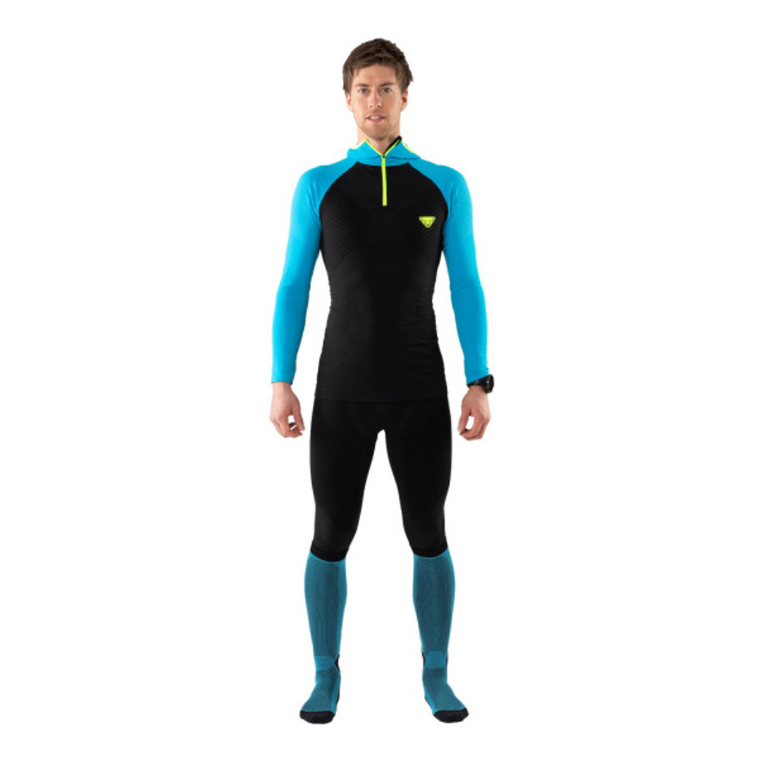 CALZE DYNAFIT SPEED DRYARN SK