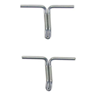 Z-hook