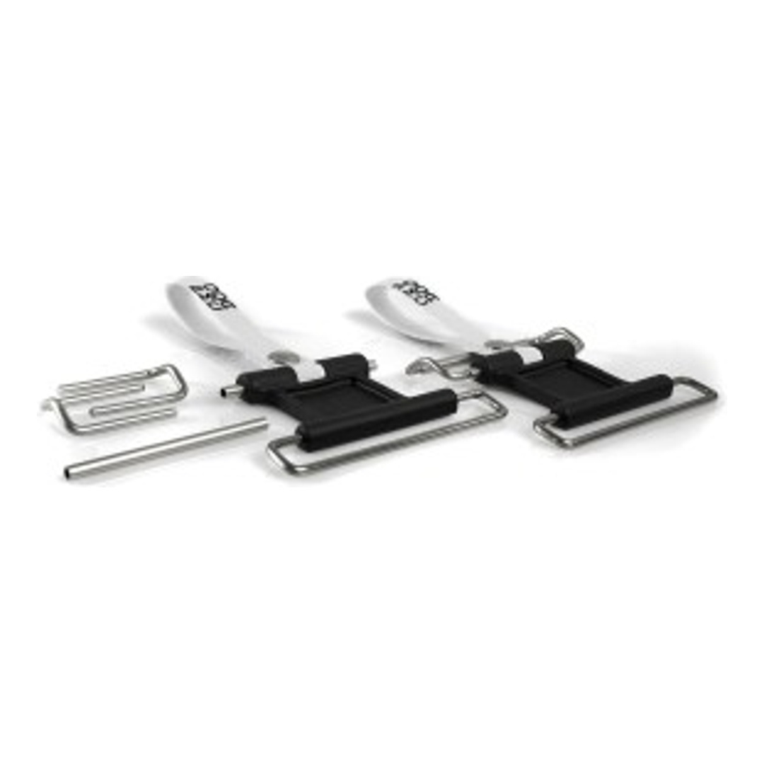 tenditore regolabile 68-104