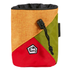 Sacchetto porta magnesite unisex ZUCCA