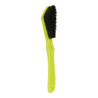 E9 Brush E9 Brush_Accessories