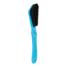 E9 Brush E9 Brush_Accessories