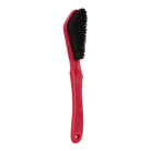 E9 Brush E9 Brush_Accessories