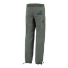 Pantaloni E9 N 3Angolo2-S22-Man