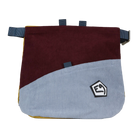 Chalk Bag E9 Gulp-Vs-S25-Unisex