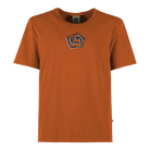 T-Shirt E9 Moveone-S25-Man