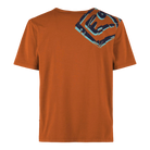 T-Shirt E9 Moveone-S25-Man