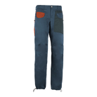 Trousers E9 Blat3-S25-Man