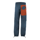 Trousers E9 Blat3-S25-Man