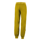 Trousers E9 Onda Flax-S26-Wmn