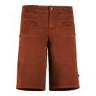 Short E9 Rondo Short2.2-S26-Man
