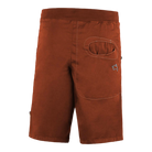 Short E9 Rondo Short2.2-S26-Man