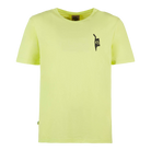 T-Shirt E9 Scoop-S26-Man