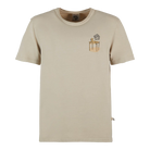 T-Shirt E9 Table-S26-Man