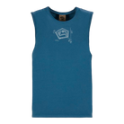 T-Shirt E9 Spray-S26-Man
