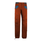 Trousers E9 Rondo Story-S26-Man