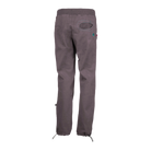 Pantaloni donna ONDA SLIM2
