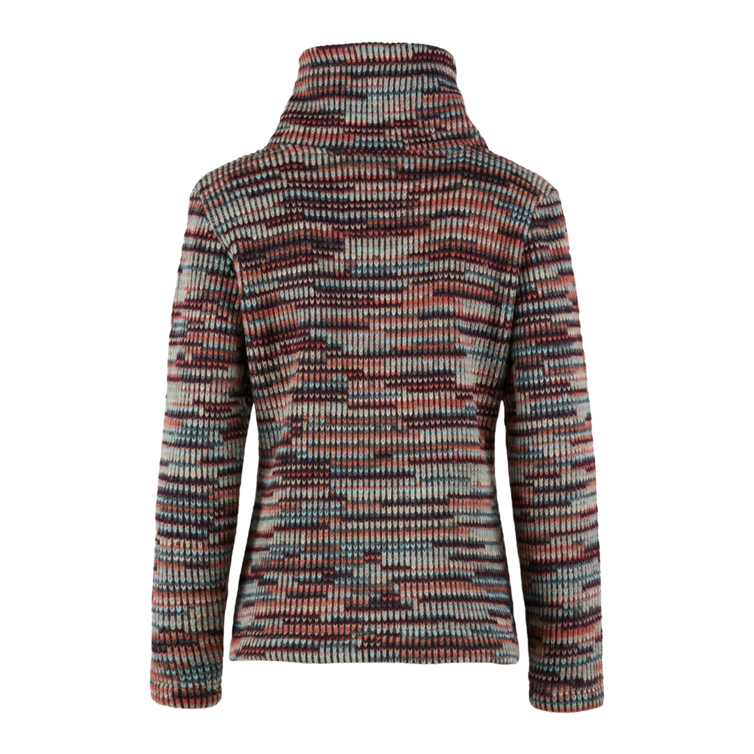Maglione donna INES 2.2