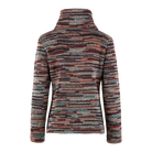 Maglione donna INES 2.2