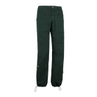 Pantalone uomo BLAT2