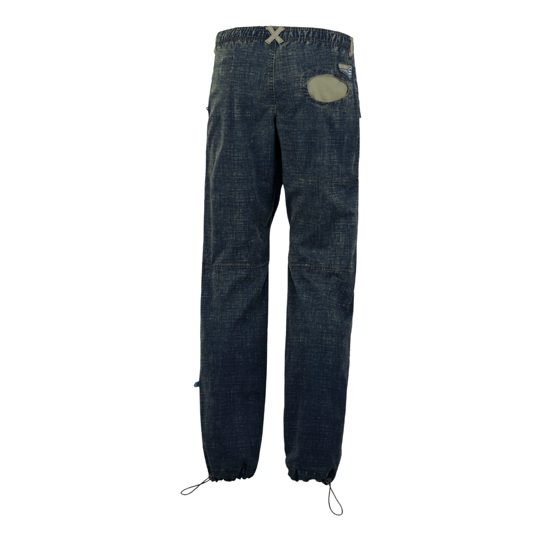 Pantaloni uomo RONDO X2
