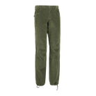 Pantaloni uomo MONT1-V