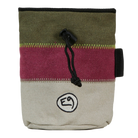 Porta magnesite unisex RAPA