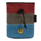 Porta magnesite unisex RAPA