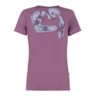 T-shirt donna EASY