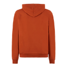 Felpa uomo HOOD