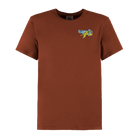 T-shirt uomo ONEMOVE