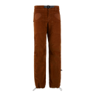 Pantaloni uomo RONDO BELT