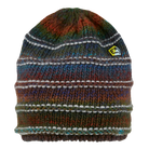Cappello unisex MELBIS