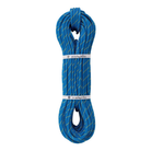 EDELWEISS Energy 9,5mm-Perform 3-Unicore-Col.Cyan_1m