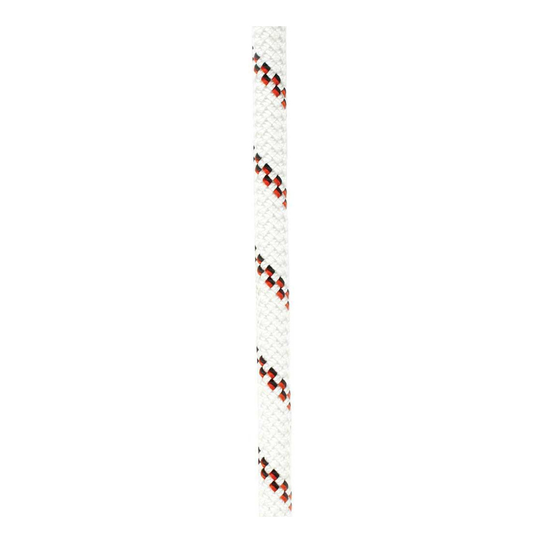 EDELWEISS Speleo 10,5mm-Col.White_1m