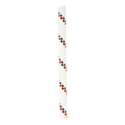 EDELWEISS Speleo 10,5mm-Col.White_1m