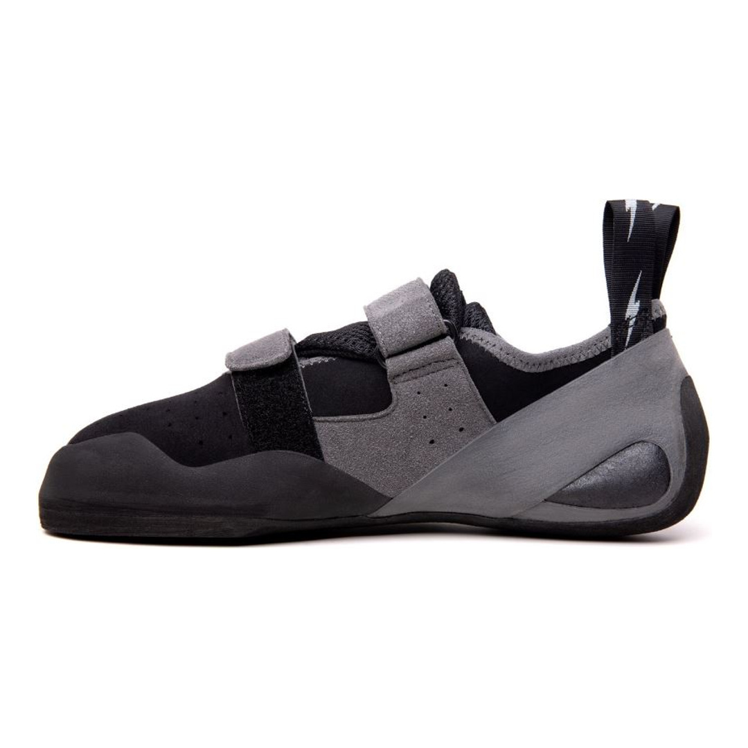 EVOLV Defy Men S Climbing Shoe