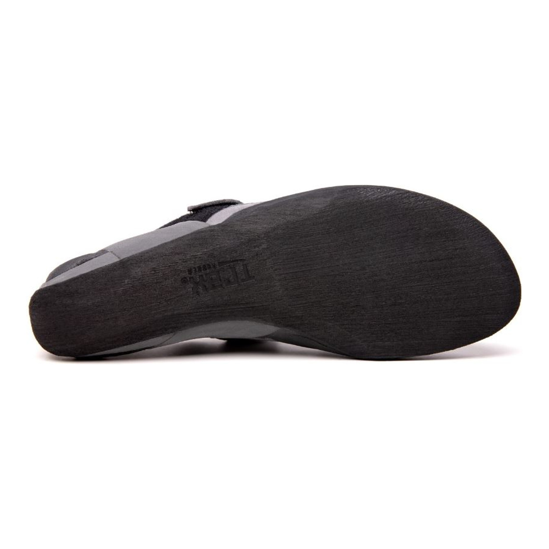 EVOLV Defy Men S Climbing Shoe
