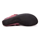 EVOLV Elektra Women S Climbing Shoe